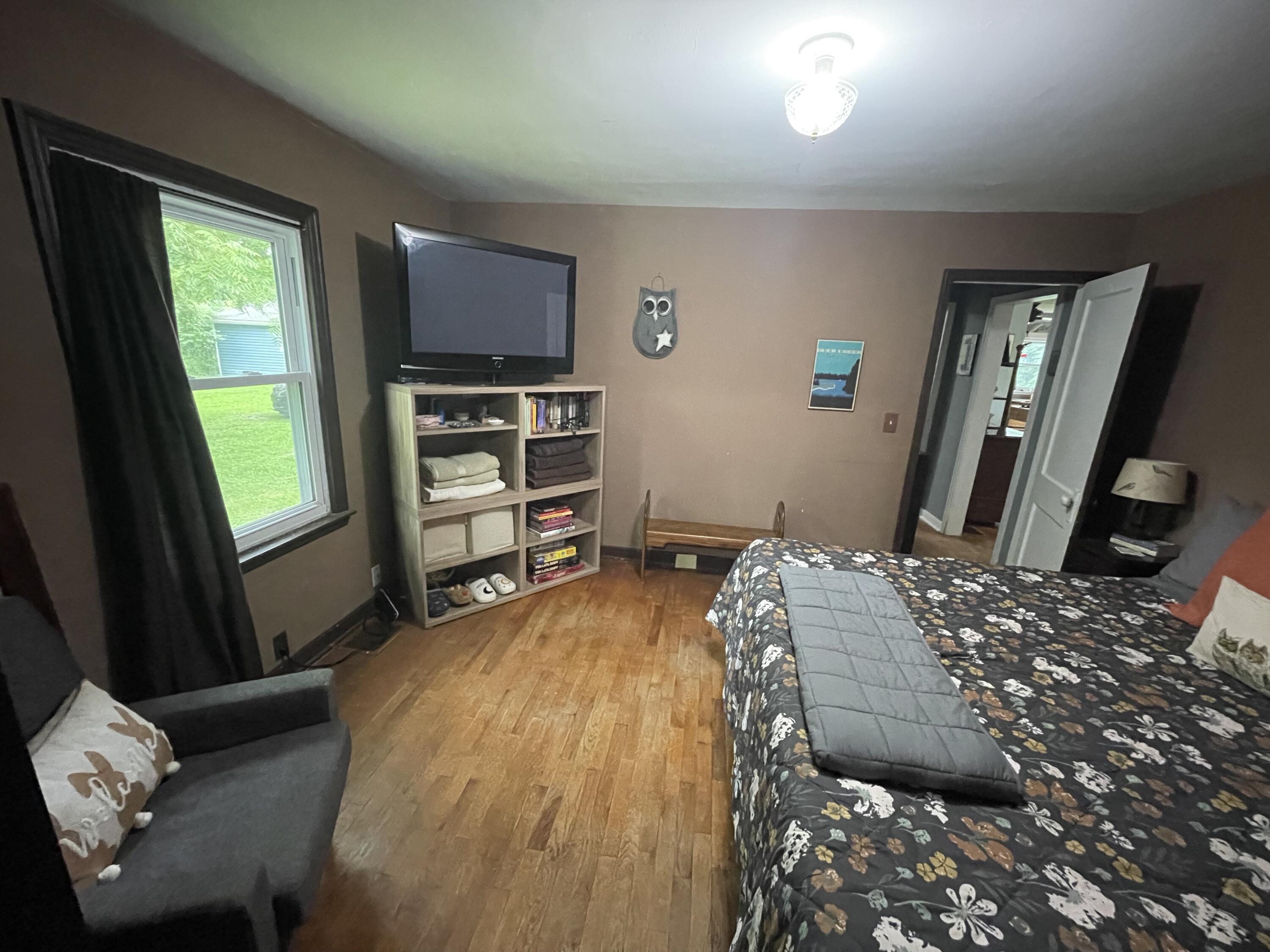 2421 East Home Road Springfield, OH 45503 - Photo 21 of 36 Gallery Image 21