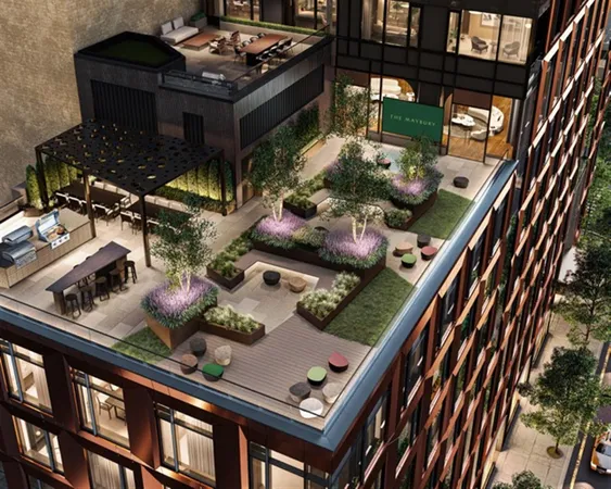a picture of outdoor space