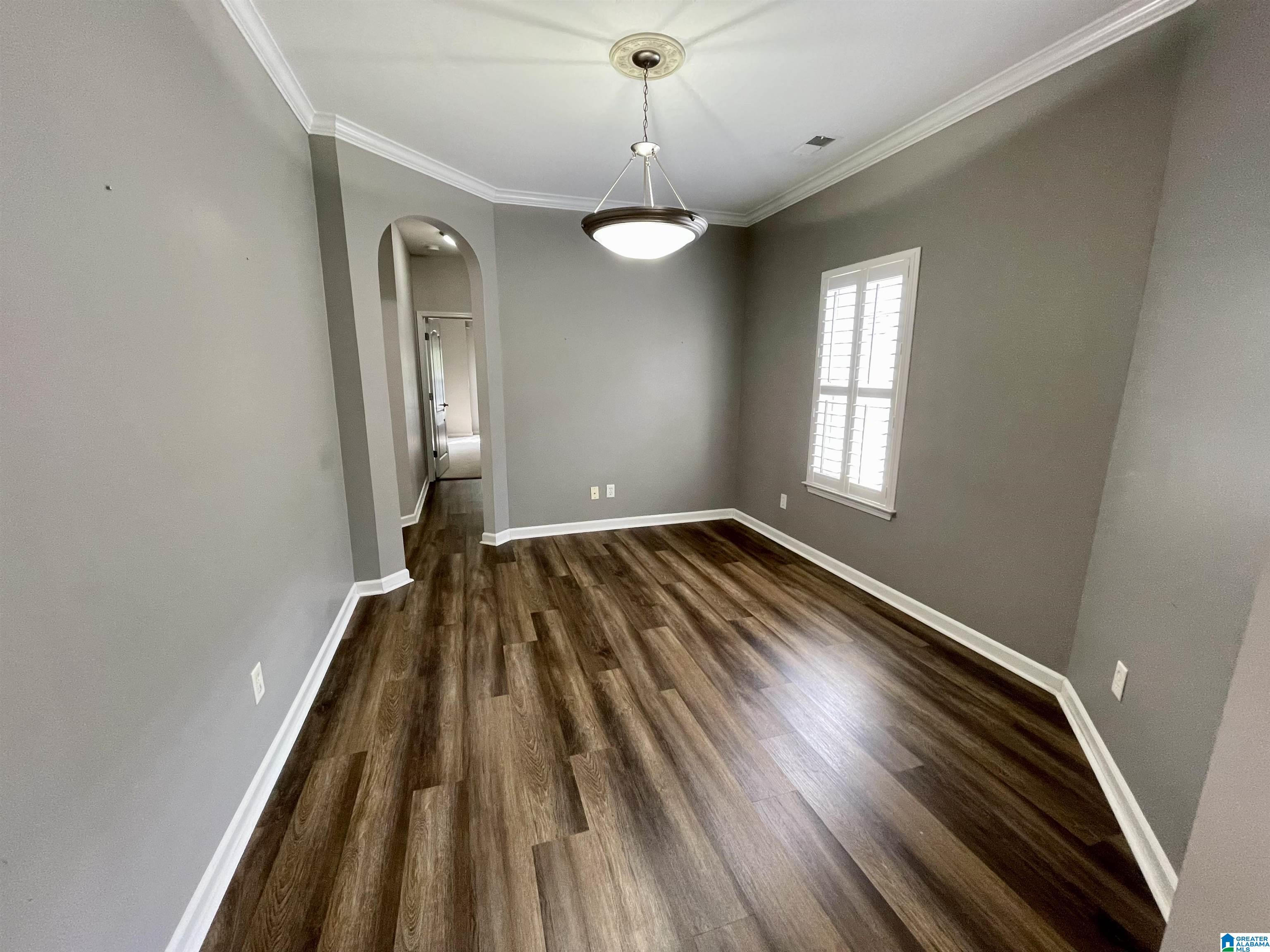252 High Ridge Drive Pelham, AL 35124 - Photo 5 of 20