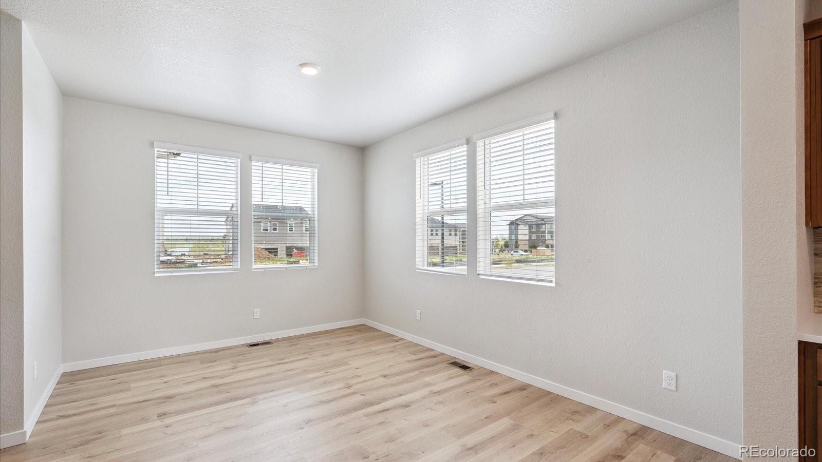 376 North Amory Street Watkins, CO 80137 - Photo 13 of 20