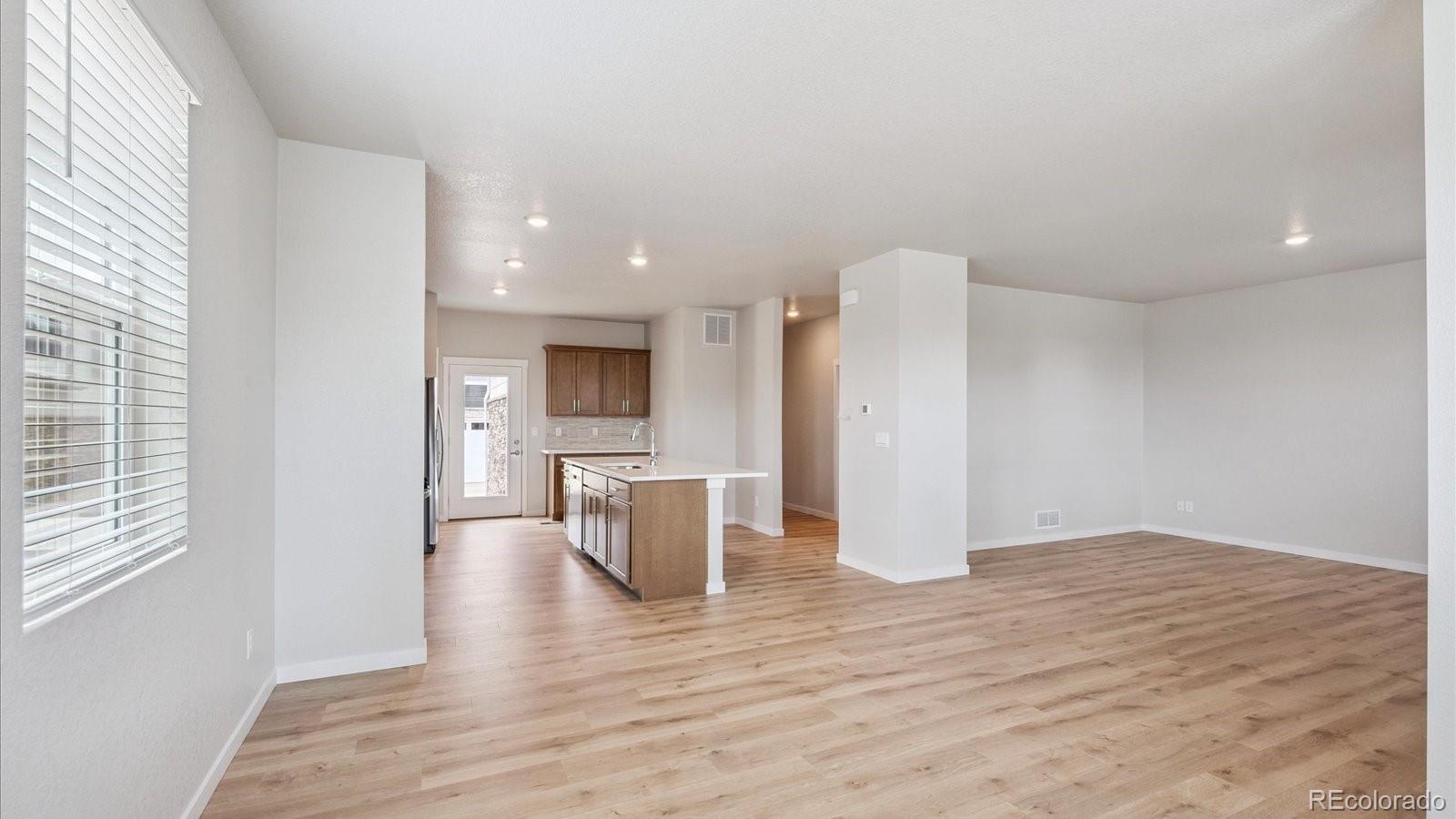 376 North Amory Street Watkins, CO 80137 - Photo 14 of 20