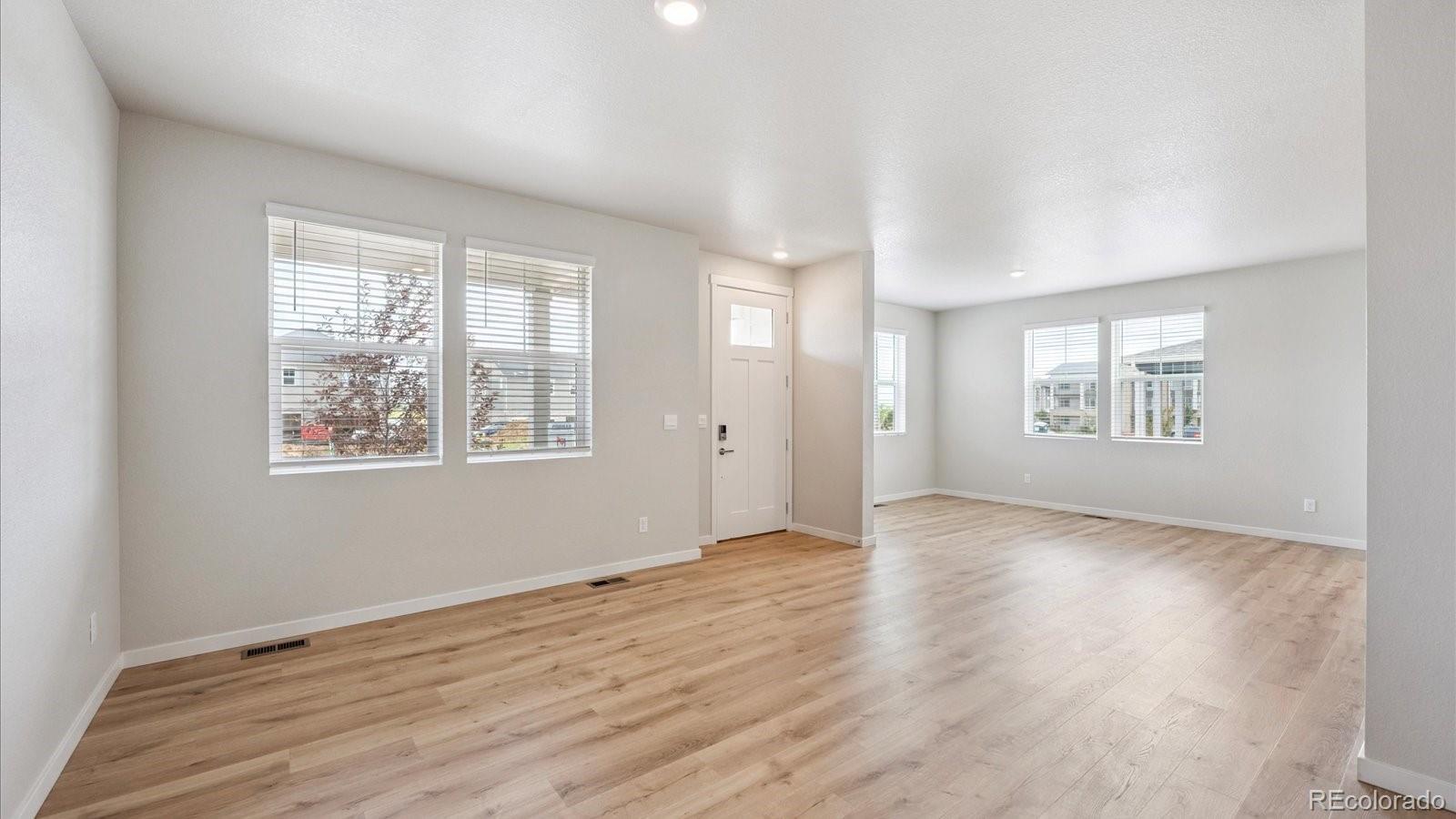 376 North Amory Street Watkins, CO 80137 - Photo 15 of 20