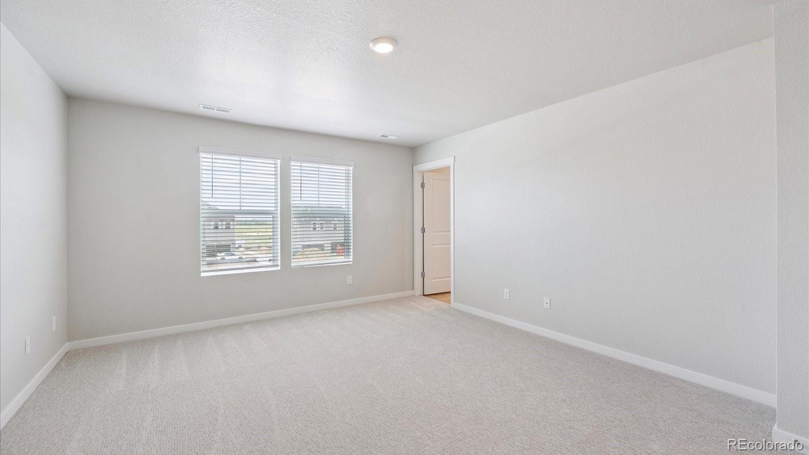 376 North Amory Street Watkins, CO 80137 - Photo 19 of 20