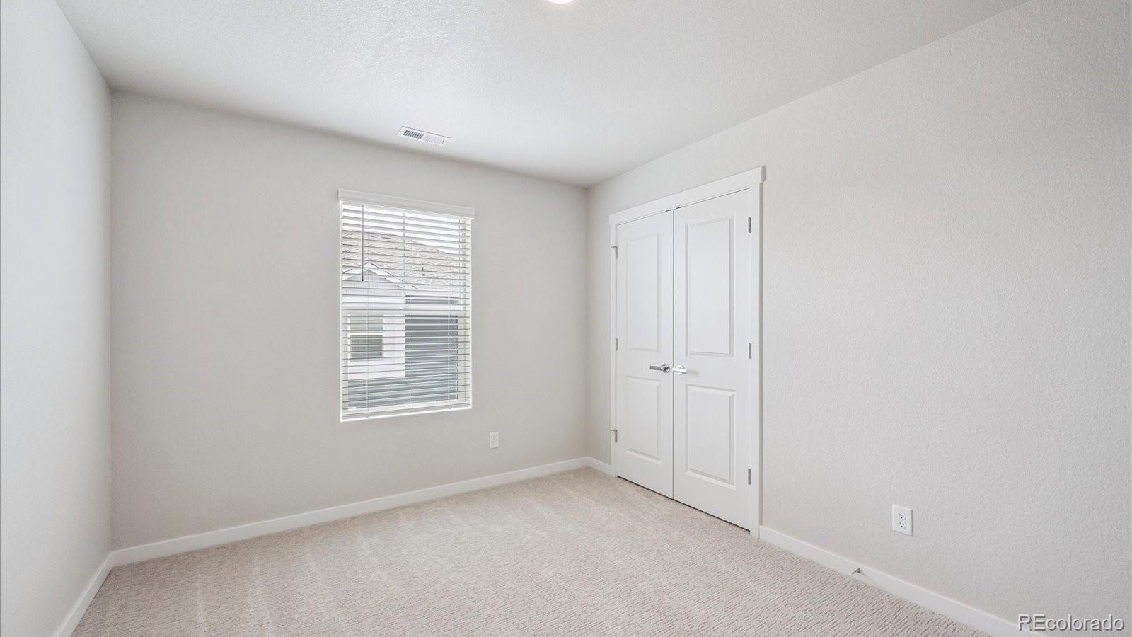 376 North Amory Street Watkins, CO 80137 - Photo 5 of 20