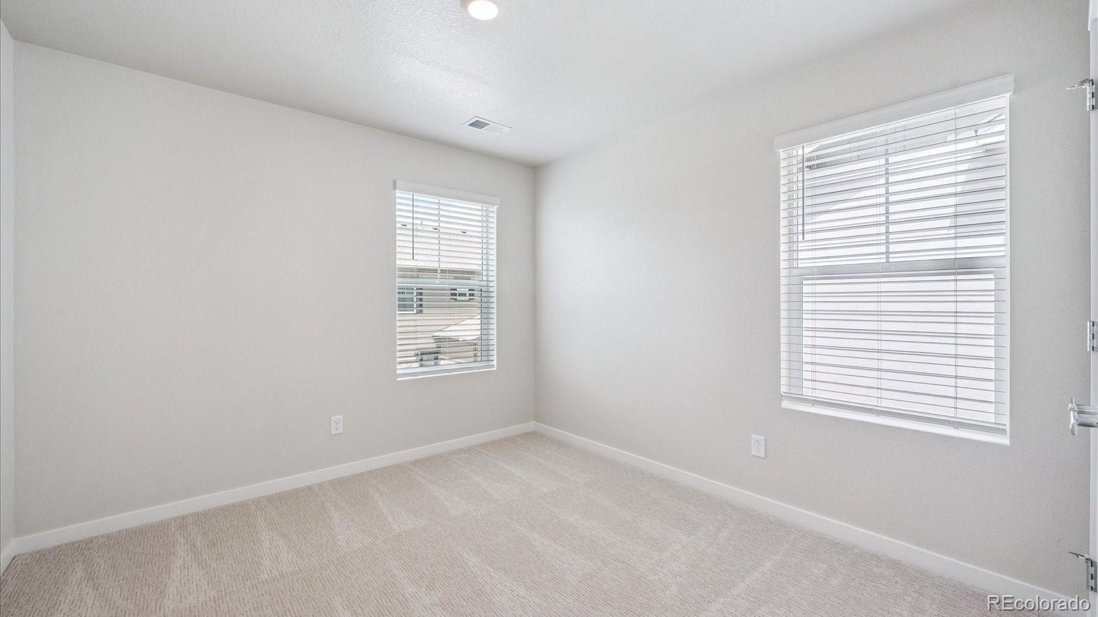 376 North Amory Street Watkins, CO 80137 - Photo 6 of 20