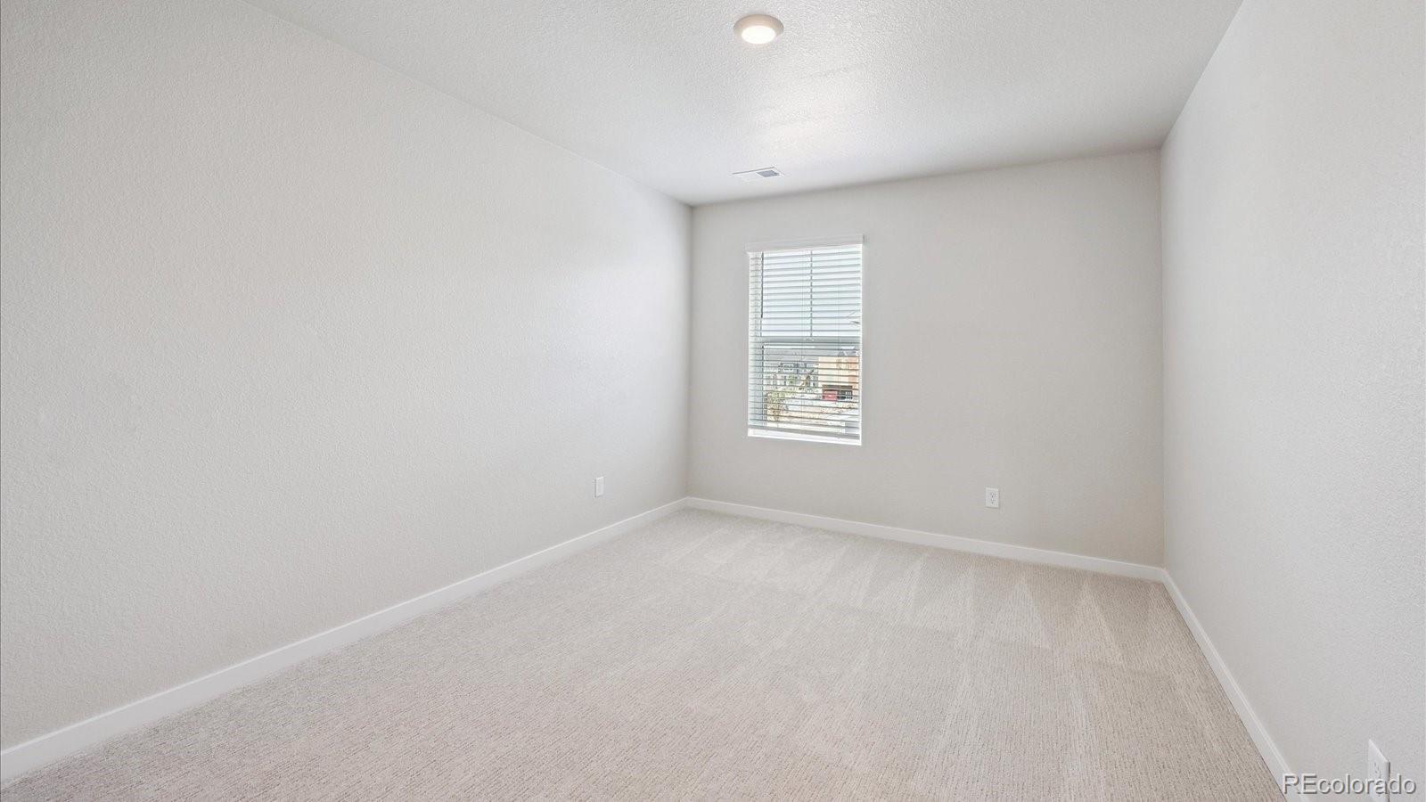376 North Amory Street Watkins, CO 80137 - Photo 7 of 20