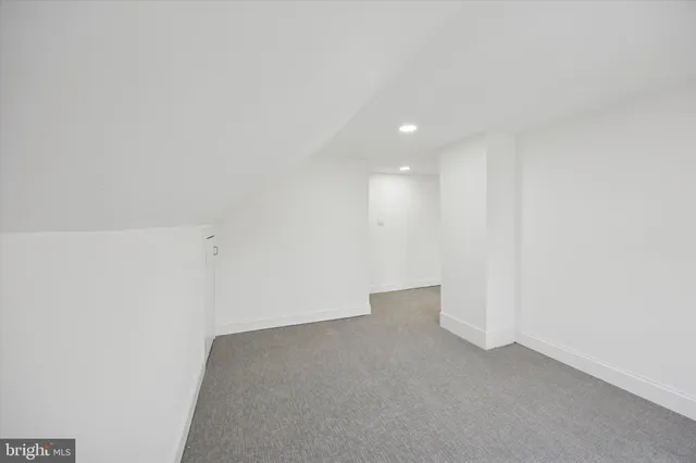 $359,000 | 310 Hopkinson Street, Bordentown, NJ 08505