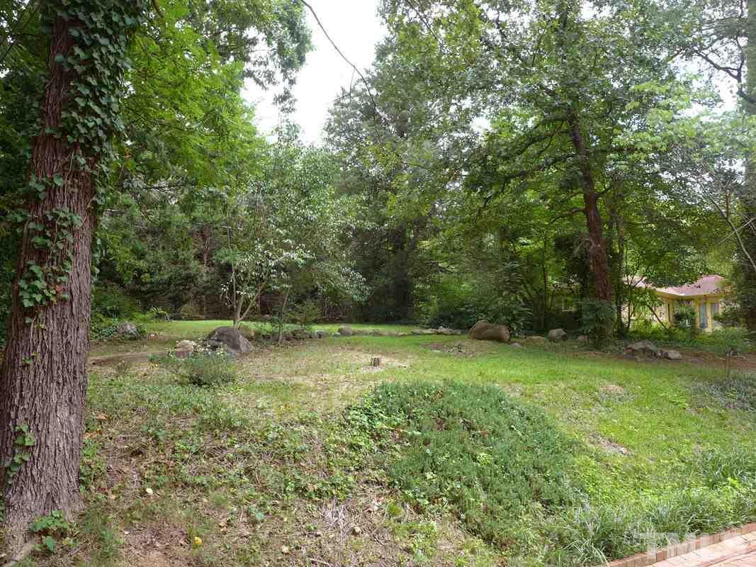 733 Raleigh Road Chapel Hill, NC 27514 - Photo 11 of 12 Photo #10