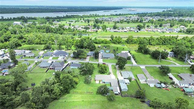 318 Evangeline Road Montz, LA 70068 - Photo 27 of 32