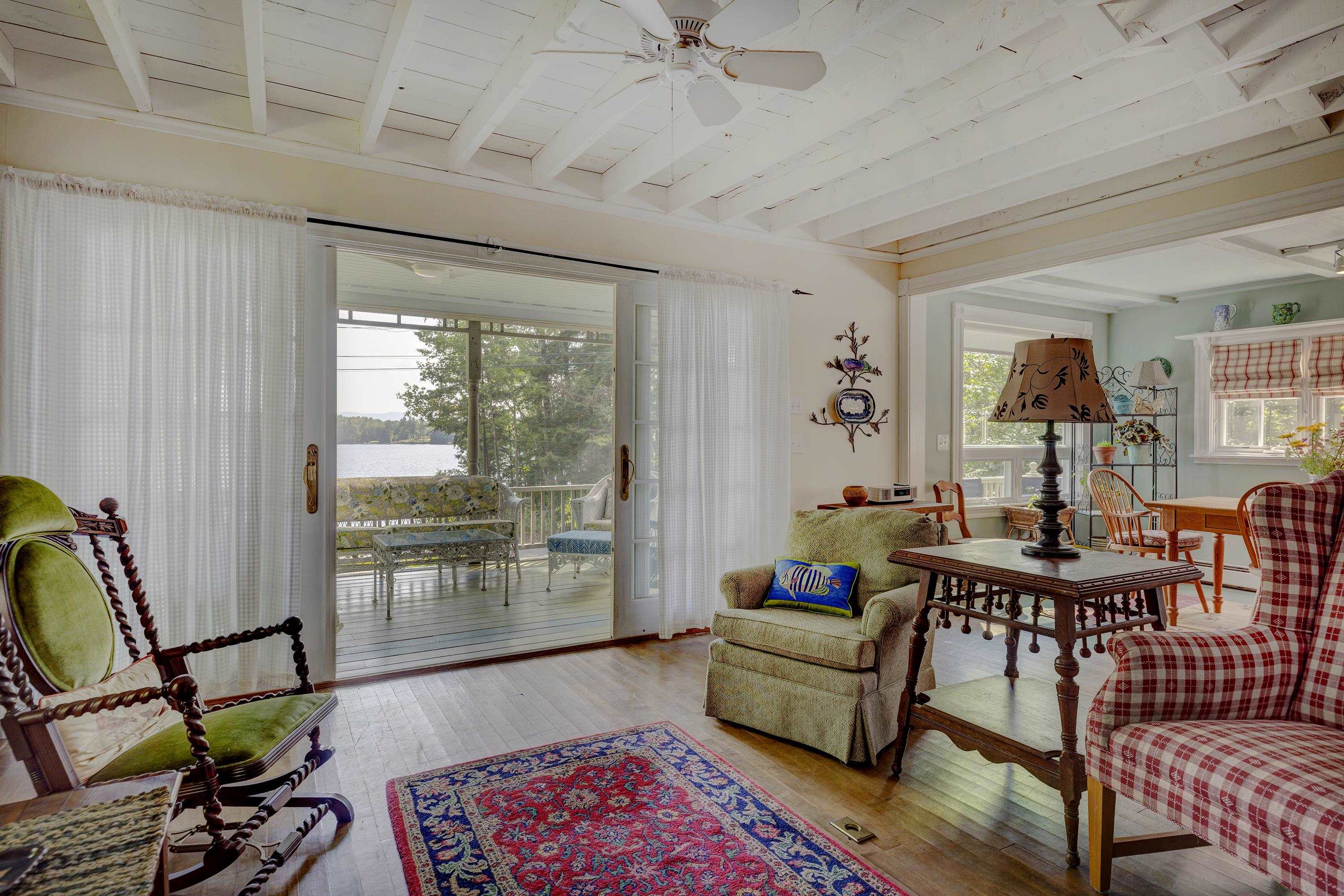 1540 Little Sunapee Road New London, NH 03257 - Photo 14 of 40 Gallery Image 14