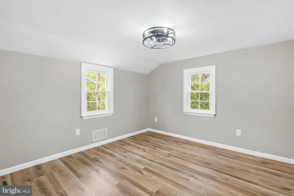 $859,900 | 104 Atwood Road, Flourtown, PA 19031