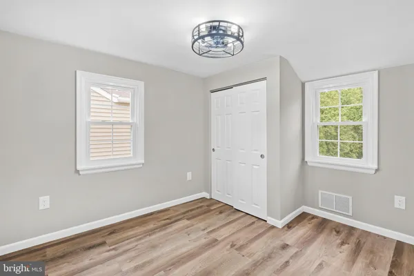 $859,900 | 104 Atwood Road, Flourtown, PA 19031