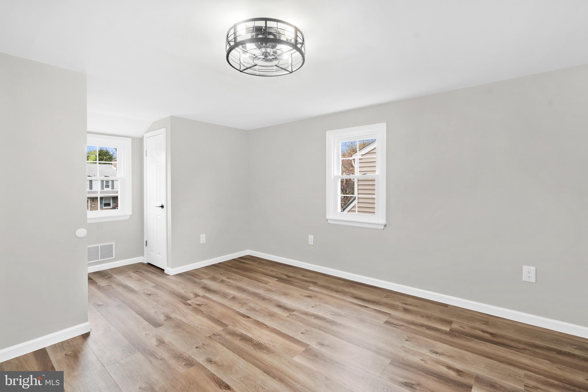 104 Atwood Road Flourtown, PA 19031 - Photo 30 of 52