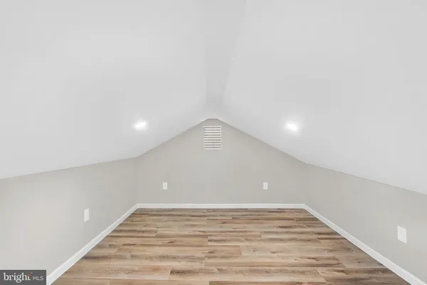 $859,900 | 104 Atwood Road, Flourtown, PA 19031