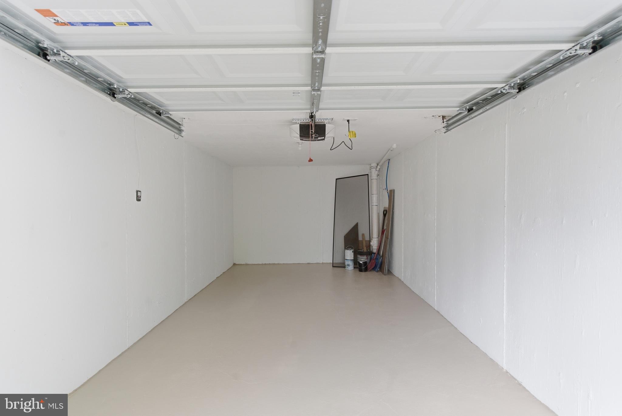104 Atwood Road Flourtown, PA 19031 - Photo 37 of 52 a view of a room with an empty space