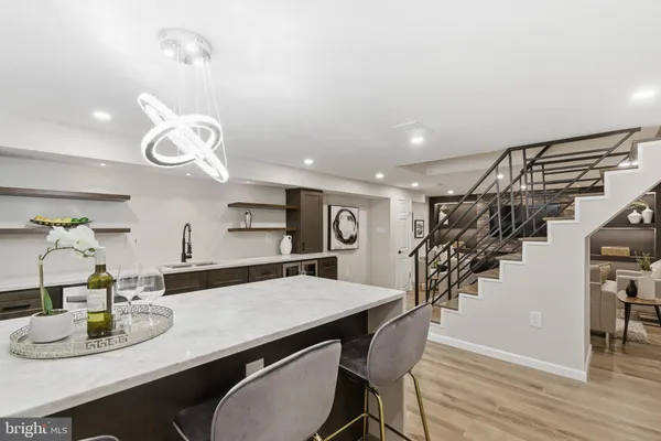 $859,900 | 104 Atwood Road, Flourtown, PA 19031