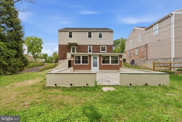 $859,900 | 104 Atwood Road, Flourtown, PA 19031