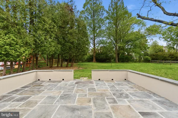 $859,900 | 104 Atwood Road, Flourtown, PA 19031
