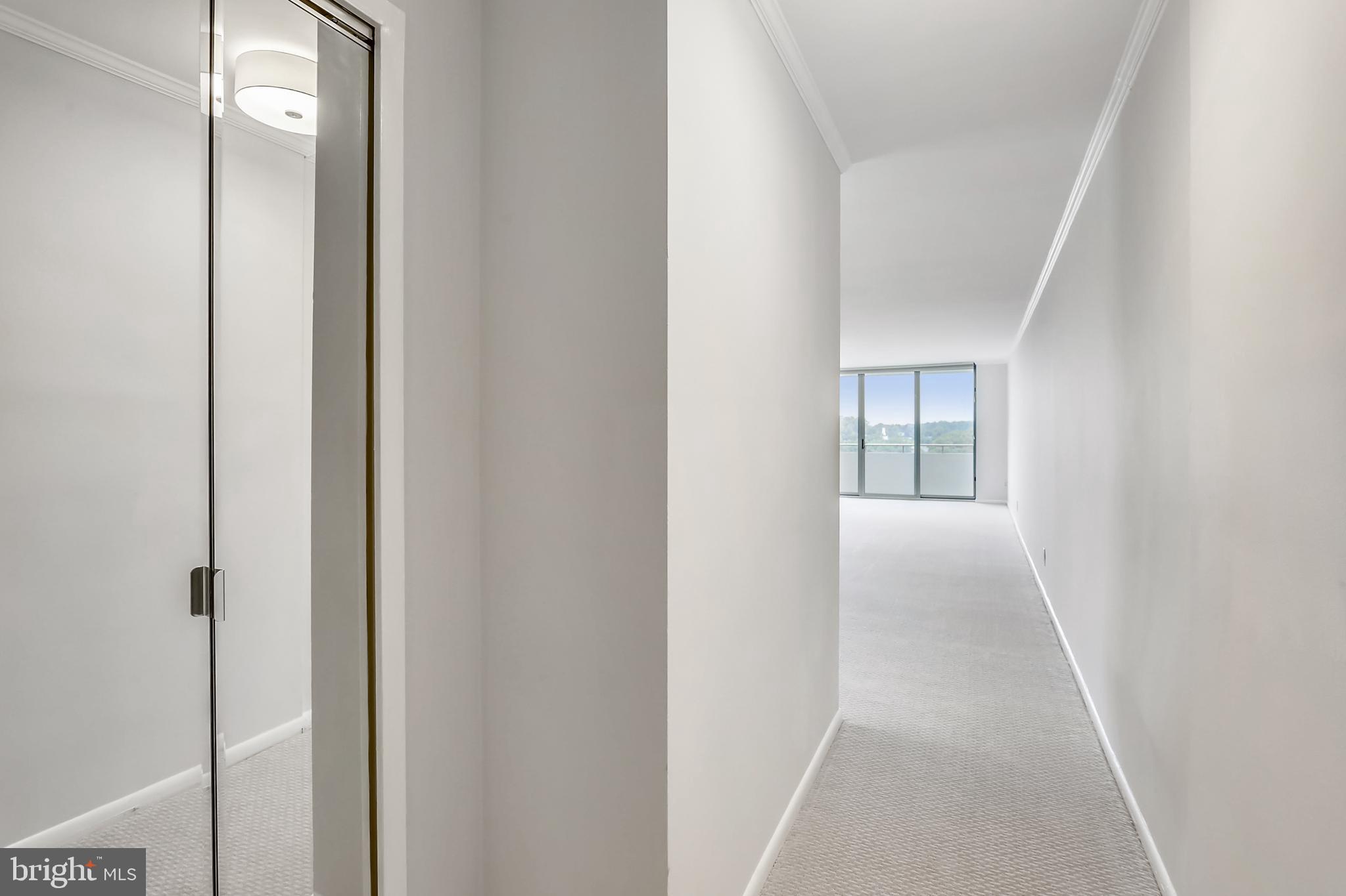 5101 River Road, Unit 1509 Bethesda, MD 20816 - Photo 2 of 33