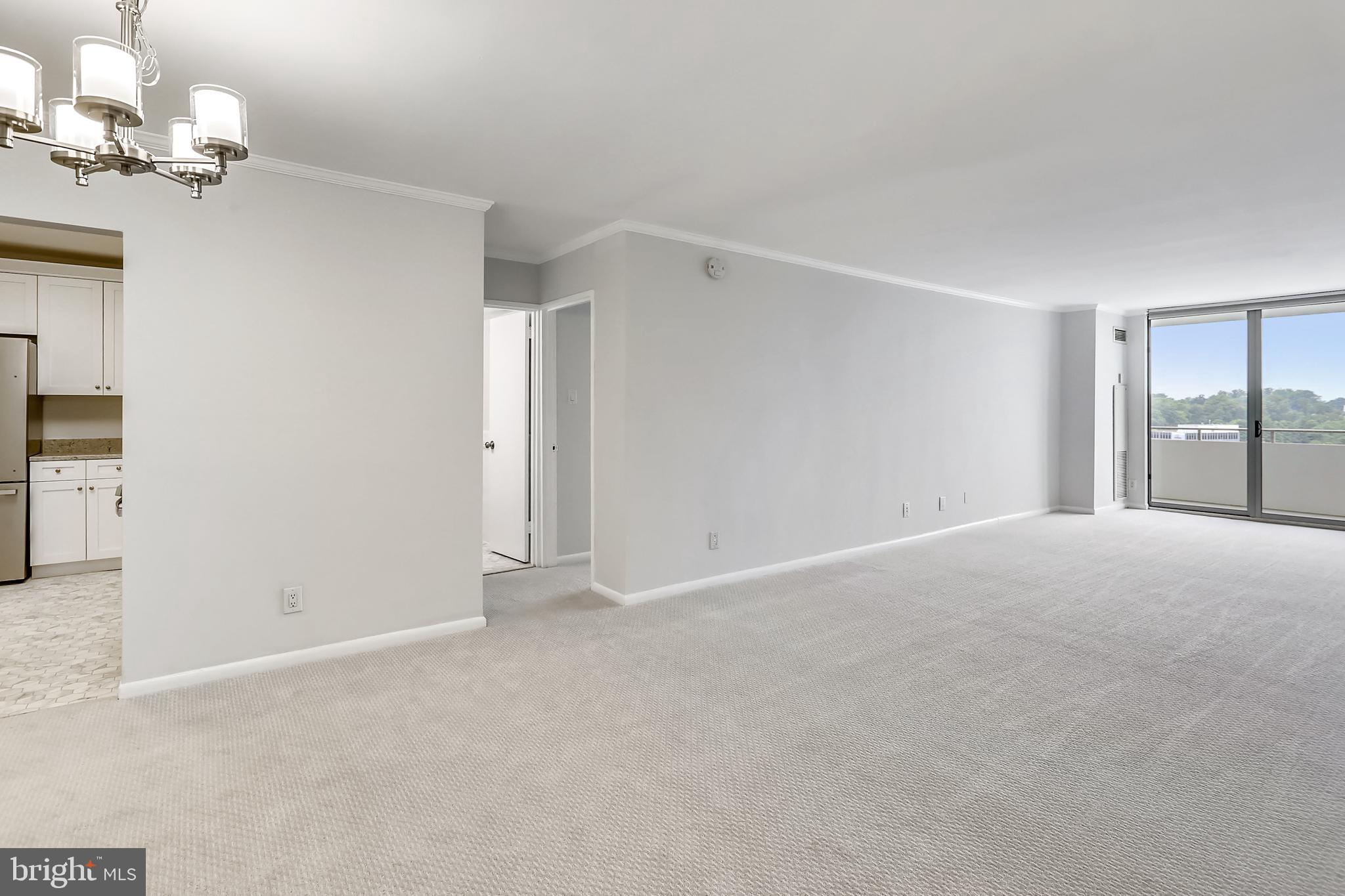 5101 River Road, Unit 1509 Bethesda, MD 20816 - Photo 11 of 33
