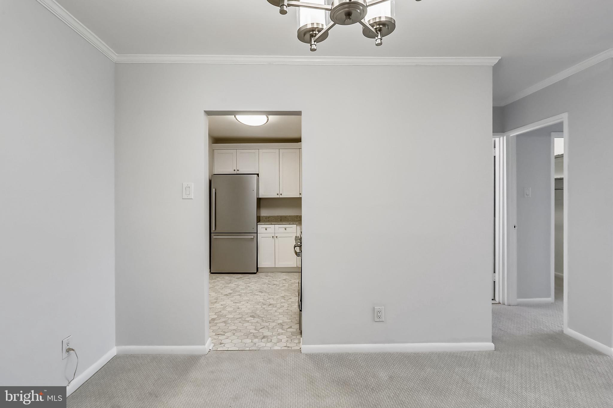 5101 River Road, Unit 1509 Bethesda, MD 20816 - Photo 12 of 33