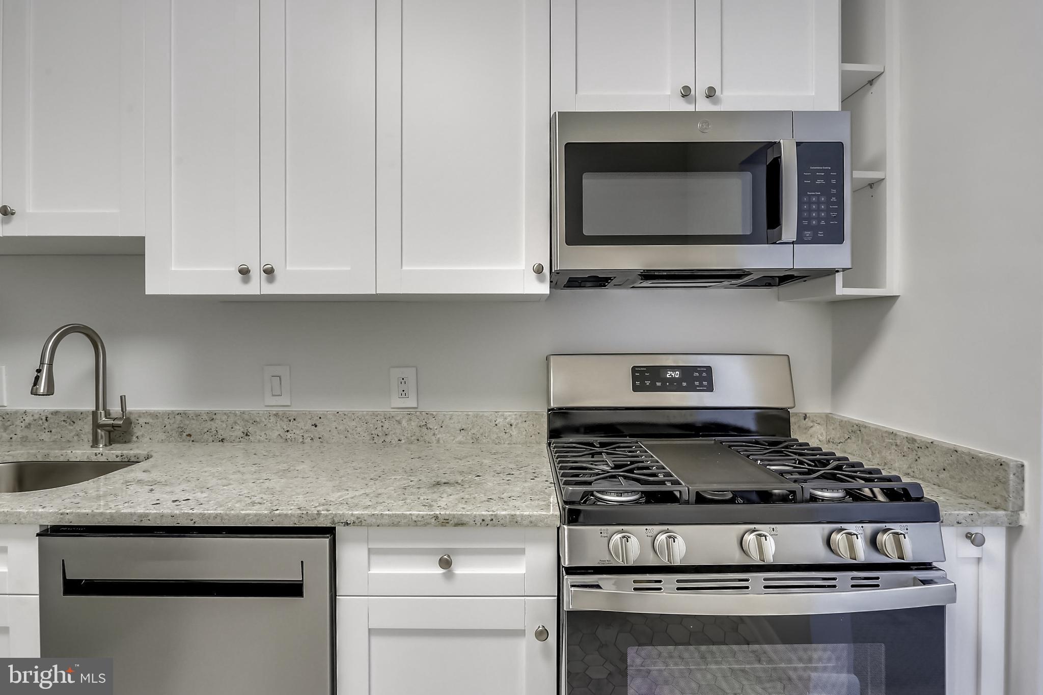 5101 River Road, Unit 1509 Bethesda, MD 20816 - Photo 14 of 33