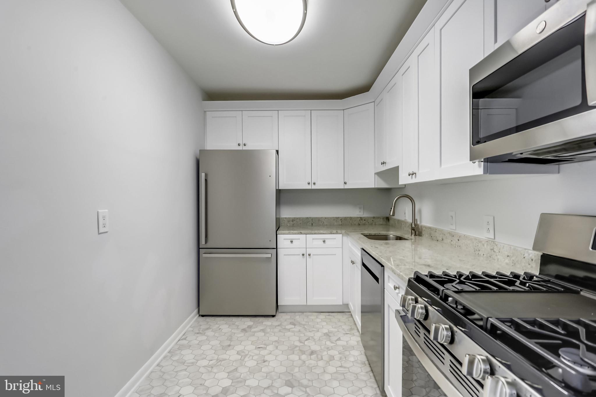 5101 River Road, Unit 1509 Bethesda, MD 20816 - Photo 15 of 33