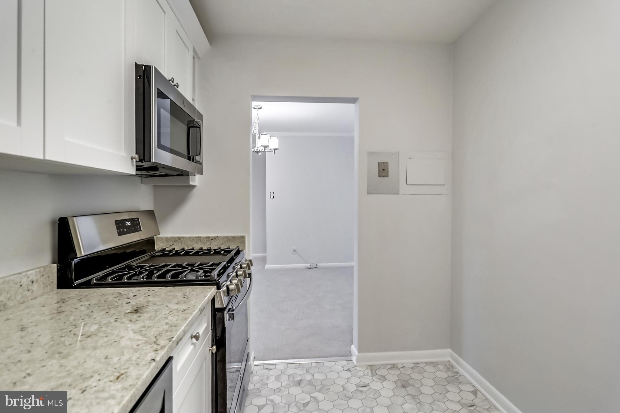 5101 River Road, Unit 1509 Bethesda, MD 20816 - Photo 16 of 33
