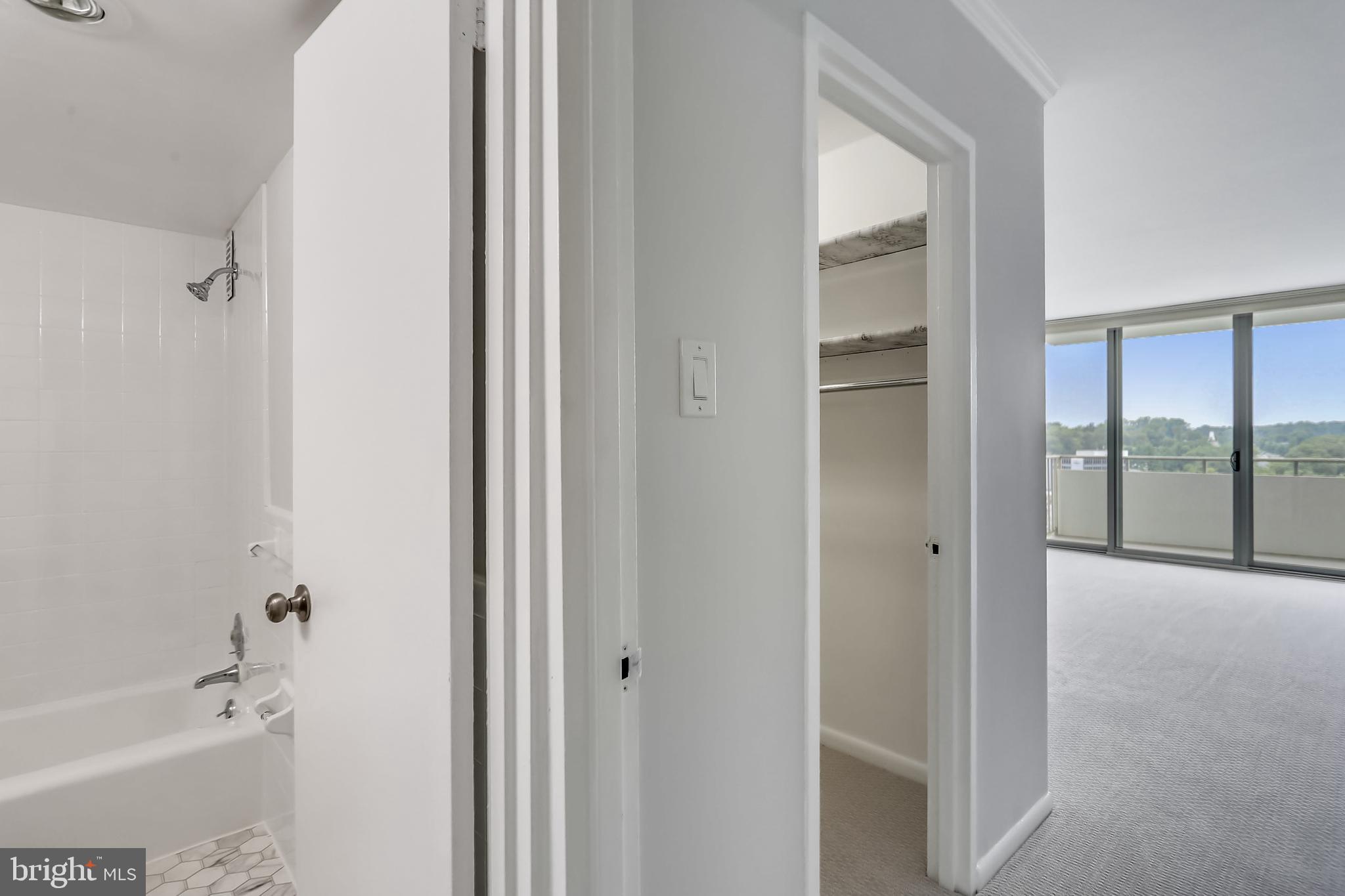 5101 River Road, Unit 1509 Bethesda, MD 20816 - Photo 18 of 33
