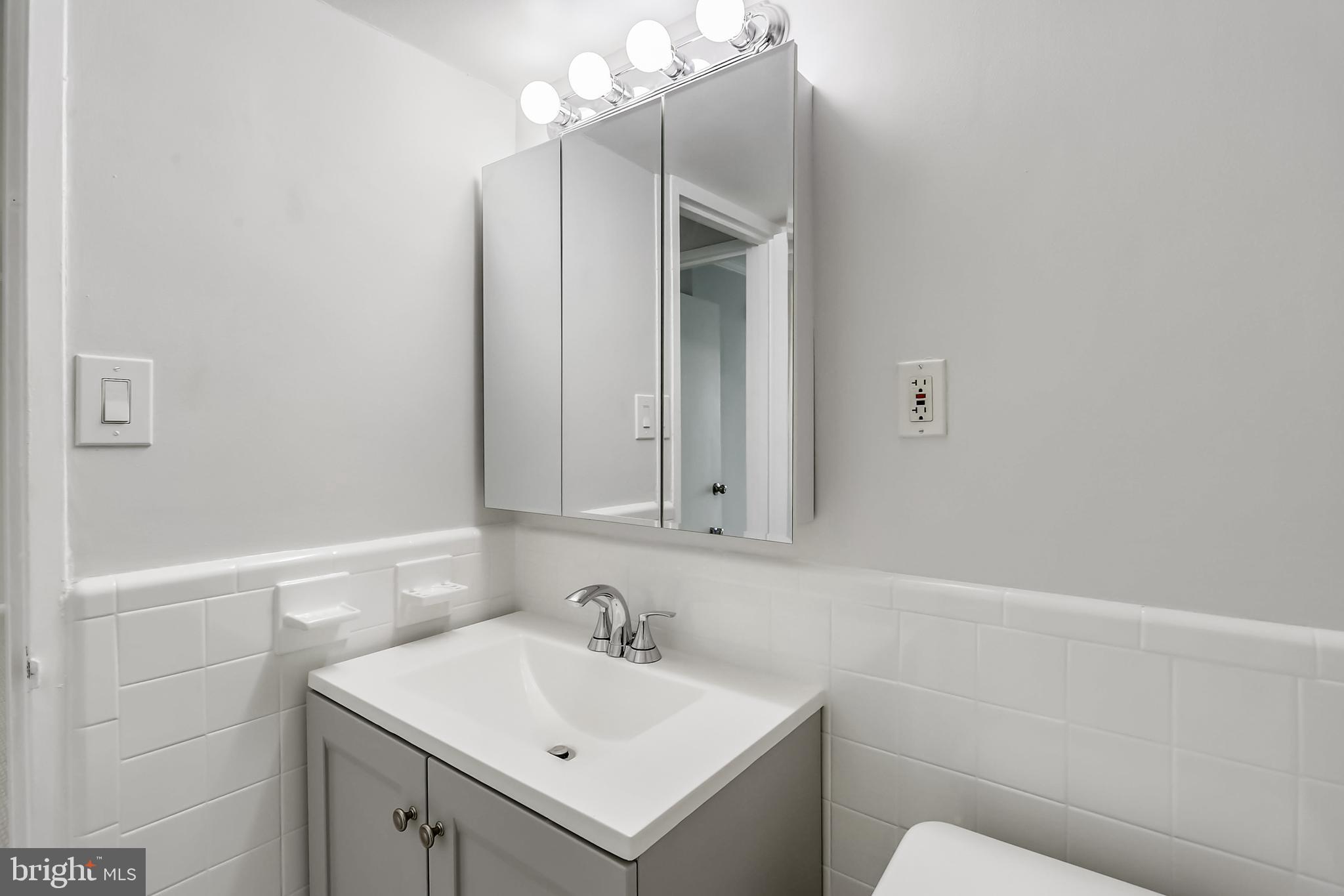 5101 River Road, Unit 1509 Bethesda, MD 20816 - Photo 19 of 33