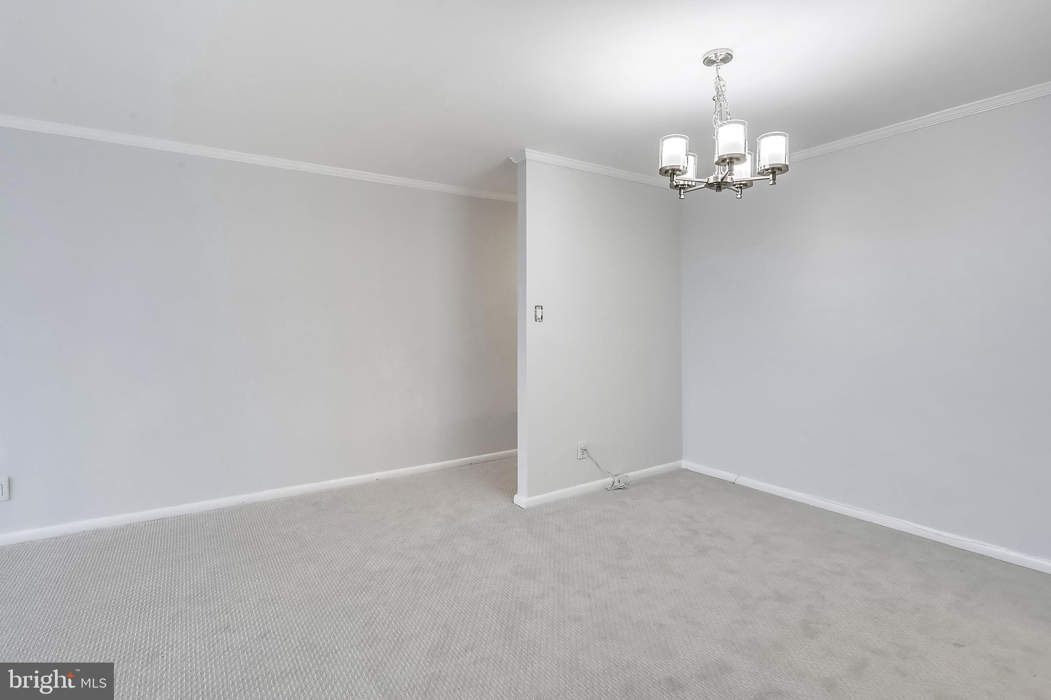 5101 River Road, Unit 1509 Bethesda, MD 20816 - Photo 3 of 33