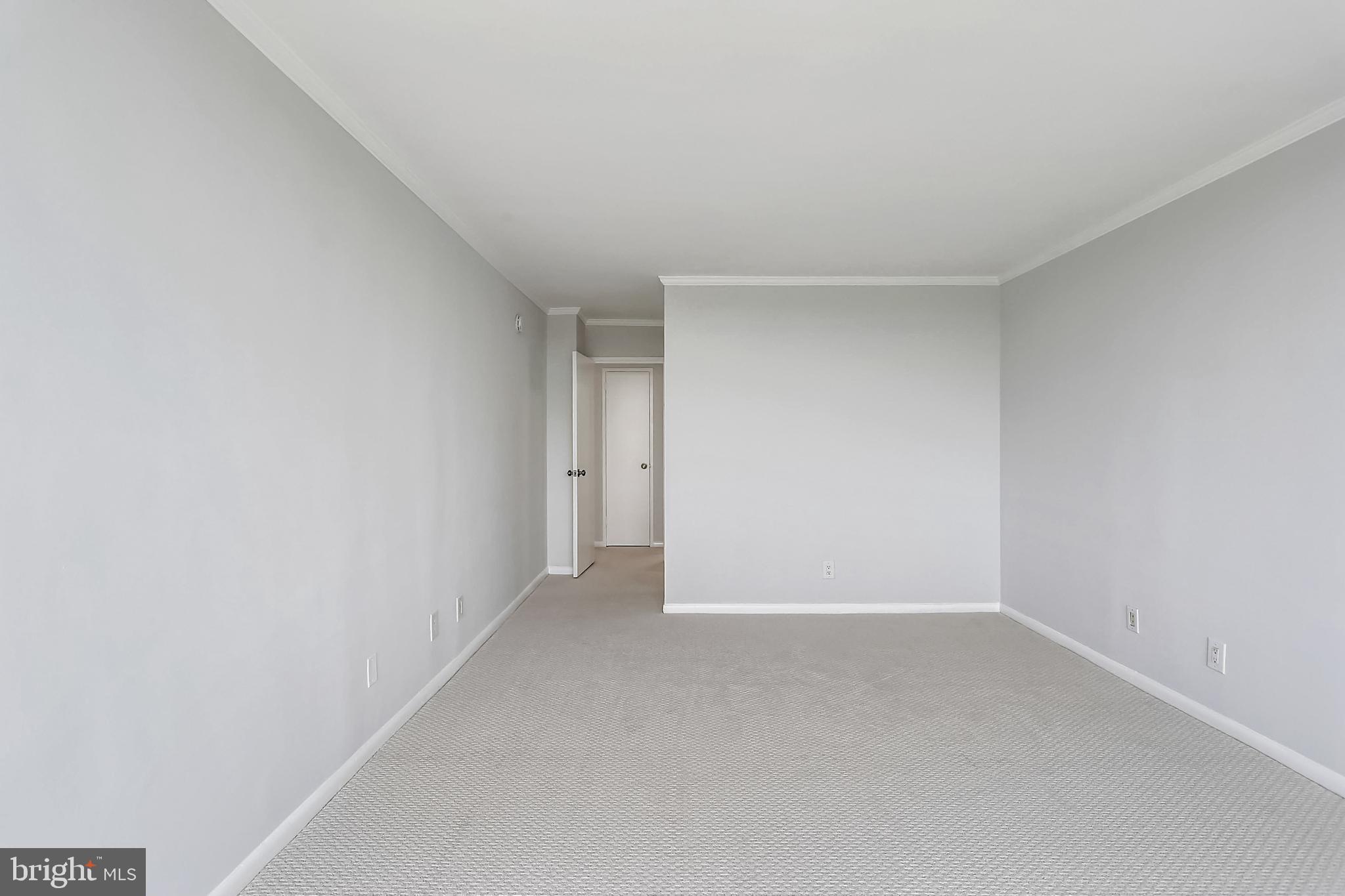 5101 River Road, Unit 1509 Bethesda, MD 20816 - Photo 22 of 33