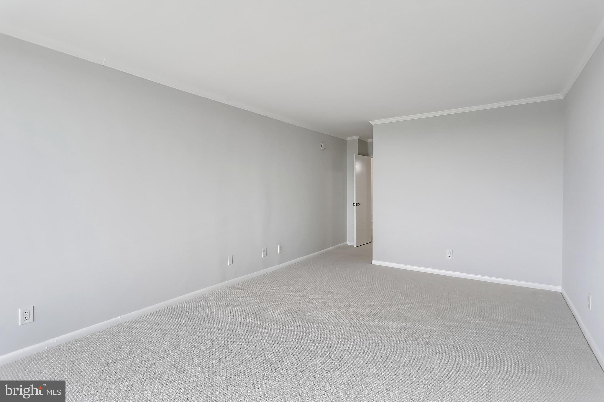 5101 River Road, Unit 1509 Bethesda, MD 20816 - Photo 23 of 33