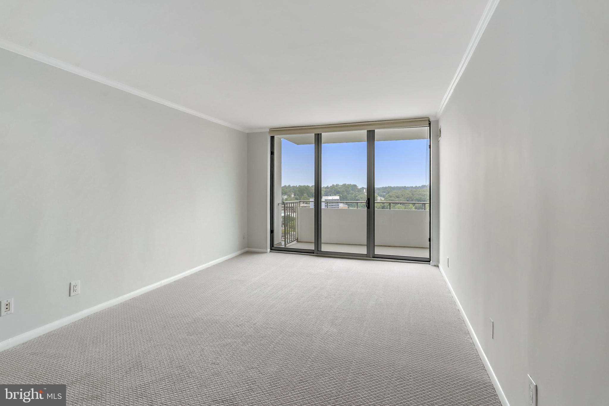 5101 River Road, Unit 1509 Bethesda, MD 20816 - Photo 24 of 33