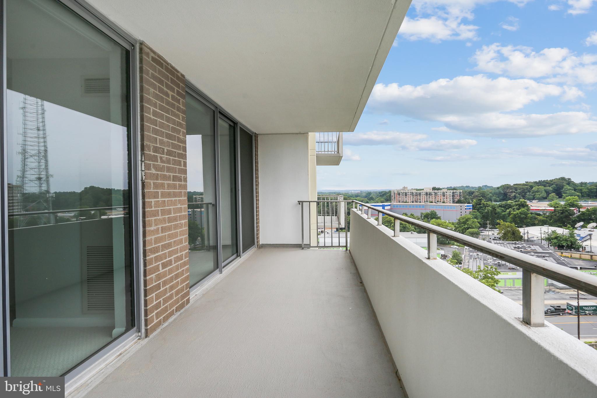 5101 River Road, Unit 1509 Bethesda, MD 20816 - Photo 26 of 33