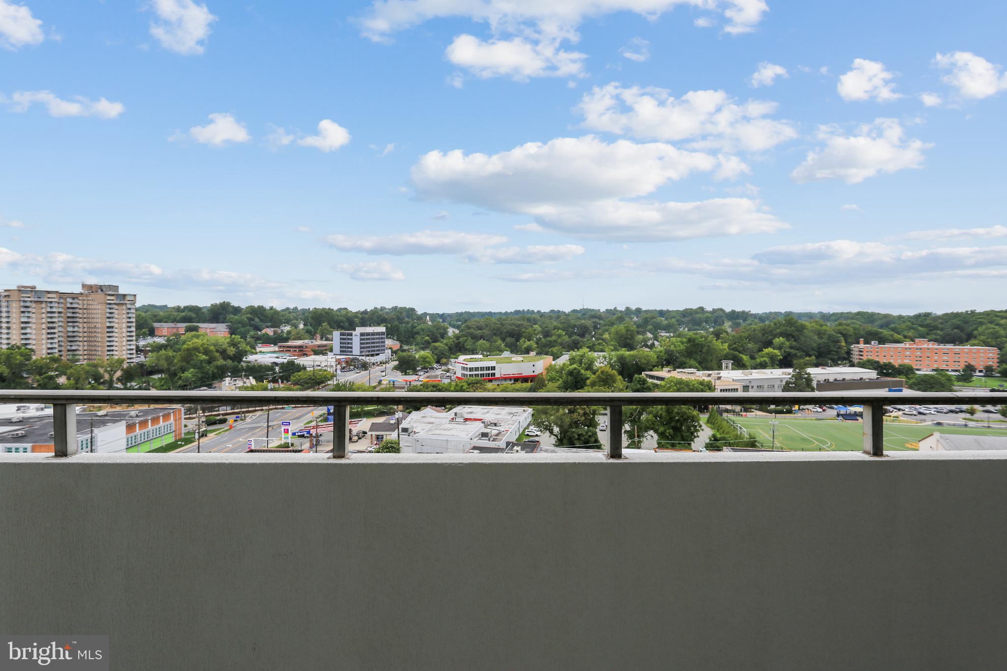 5101 River Road, Unit 1509 Bethesda, MD 20816 - Photo 27 of 33