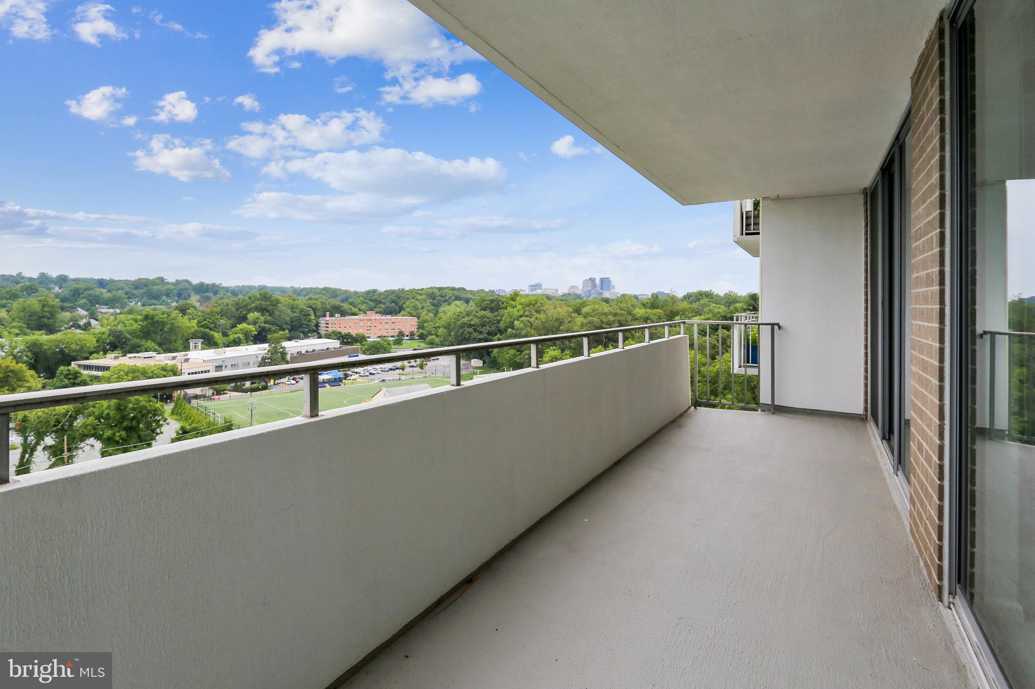 5101 River Road, Unit 1509 Bethesda, MD 20816 - Photo 28 of 33
