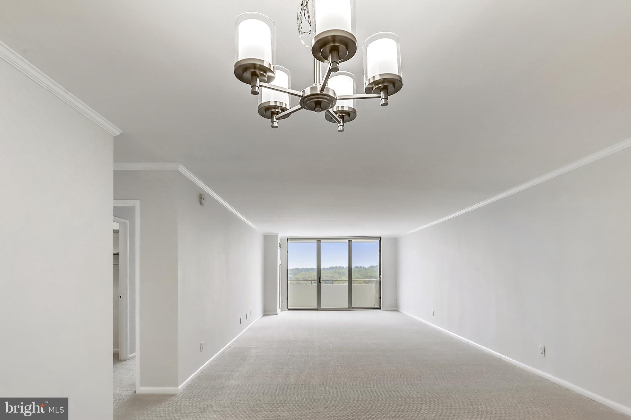 5101 River Road, Unit 1509 Bethesda, MD 20816 - Photo 4 of 33
