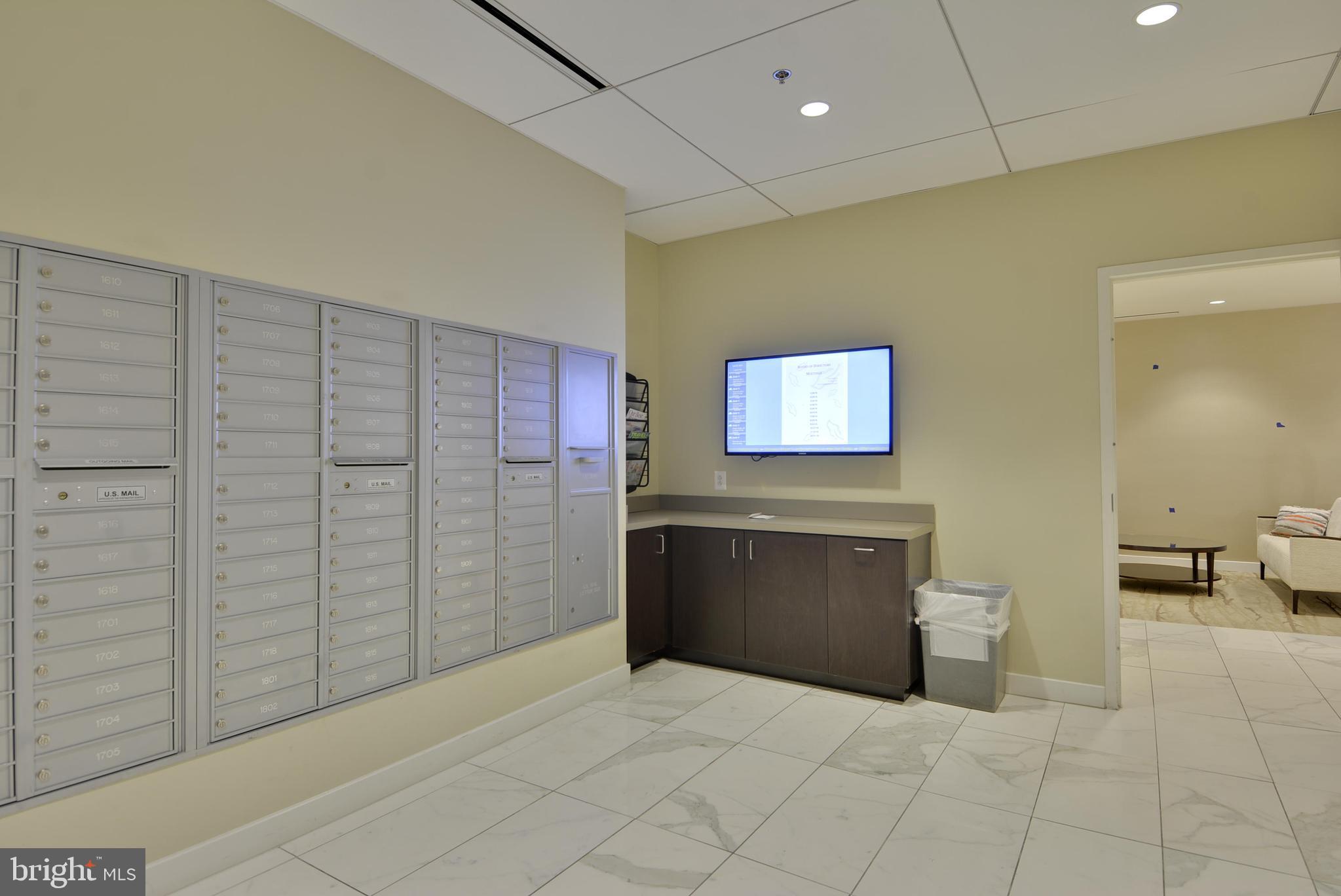5101 River Road, Unit 1509 Bethesda, MD 20816 - Photo 32 of 33
