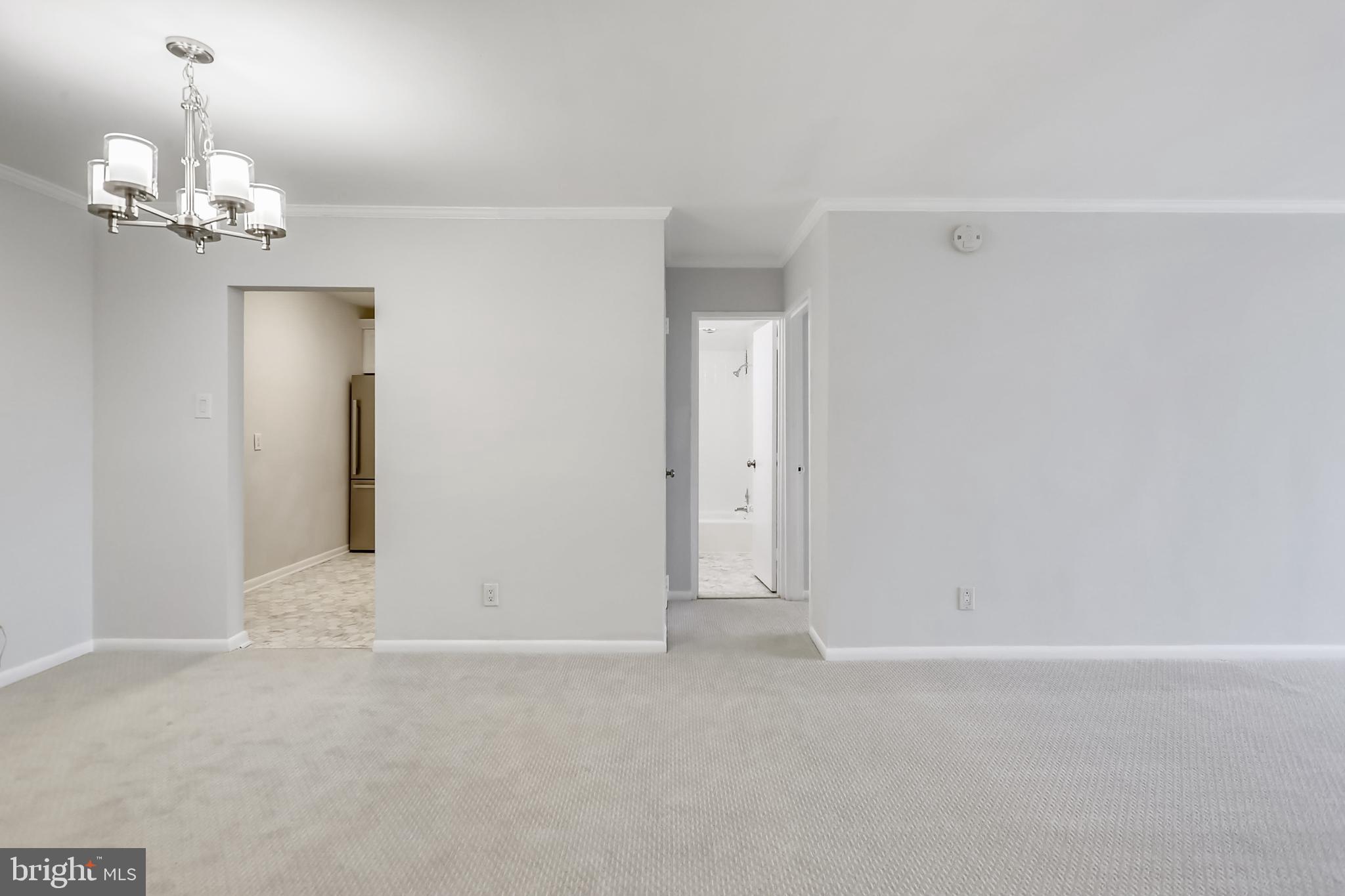 5101 River Road, Unit 1509 Bethesda, MD 20816 - Photo 5 of 33