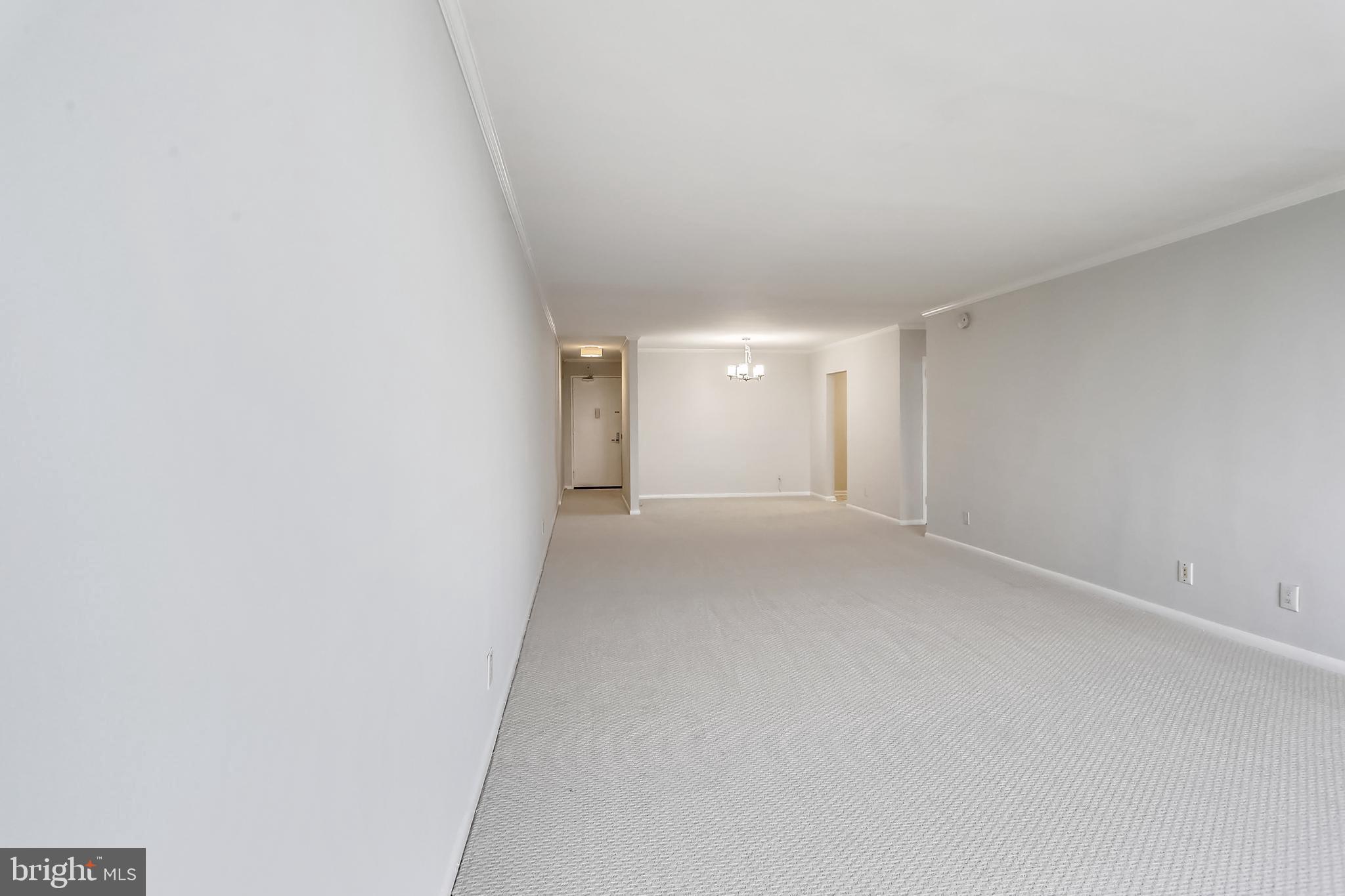 5101 River Road, Unit 1509 Bethesda, MD 20816 - Photo 6 of 33
