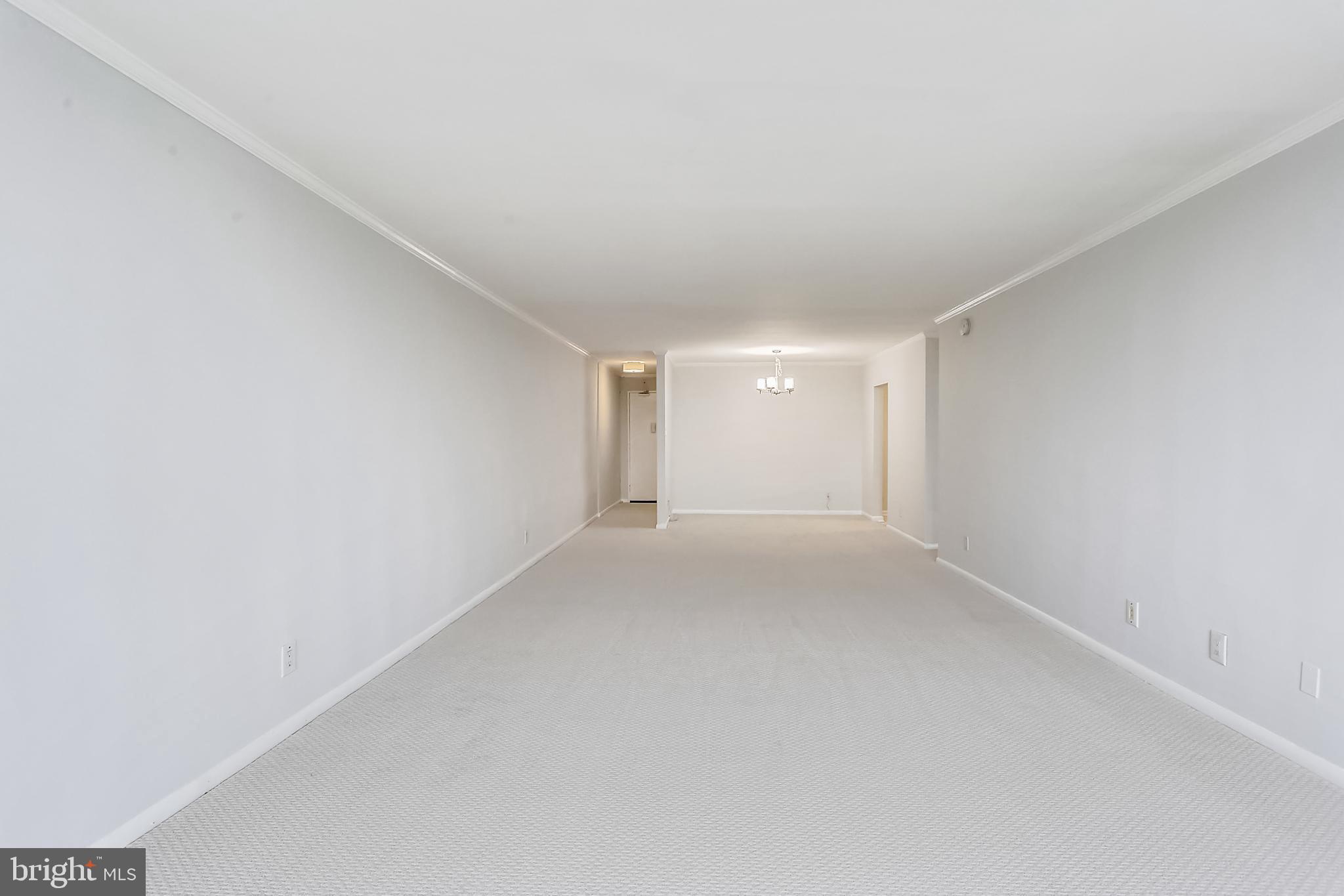 5101 River Road, Unit 1509 Bethesda, MD 20816 - Photo 7 of 33