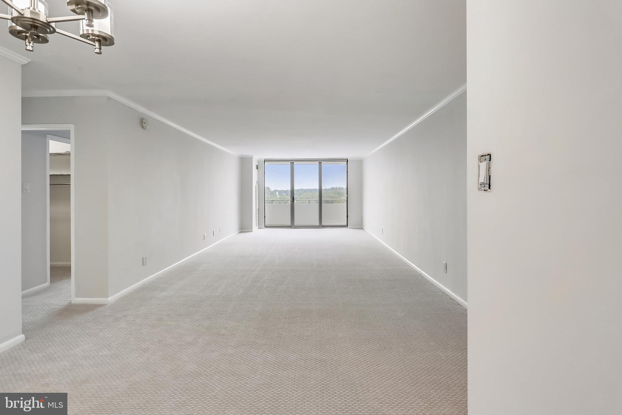 5101 River Road, Unit 1509 Bethesda, MD 20816 - Photo 8 of 33