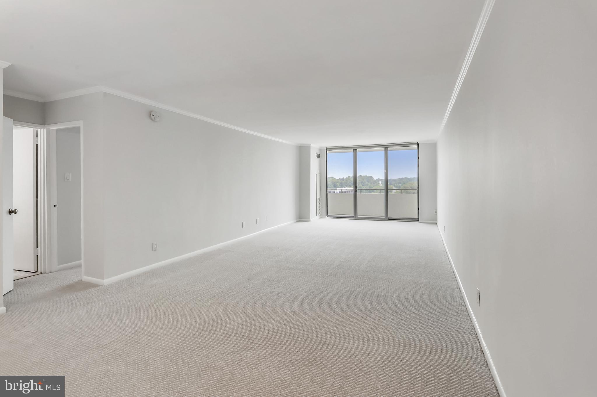 5101 River Road, Unit 1509 Bethesda, MD 20816 - Photo 9 of 33