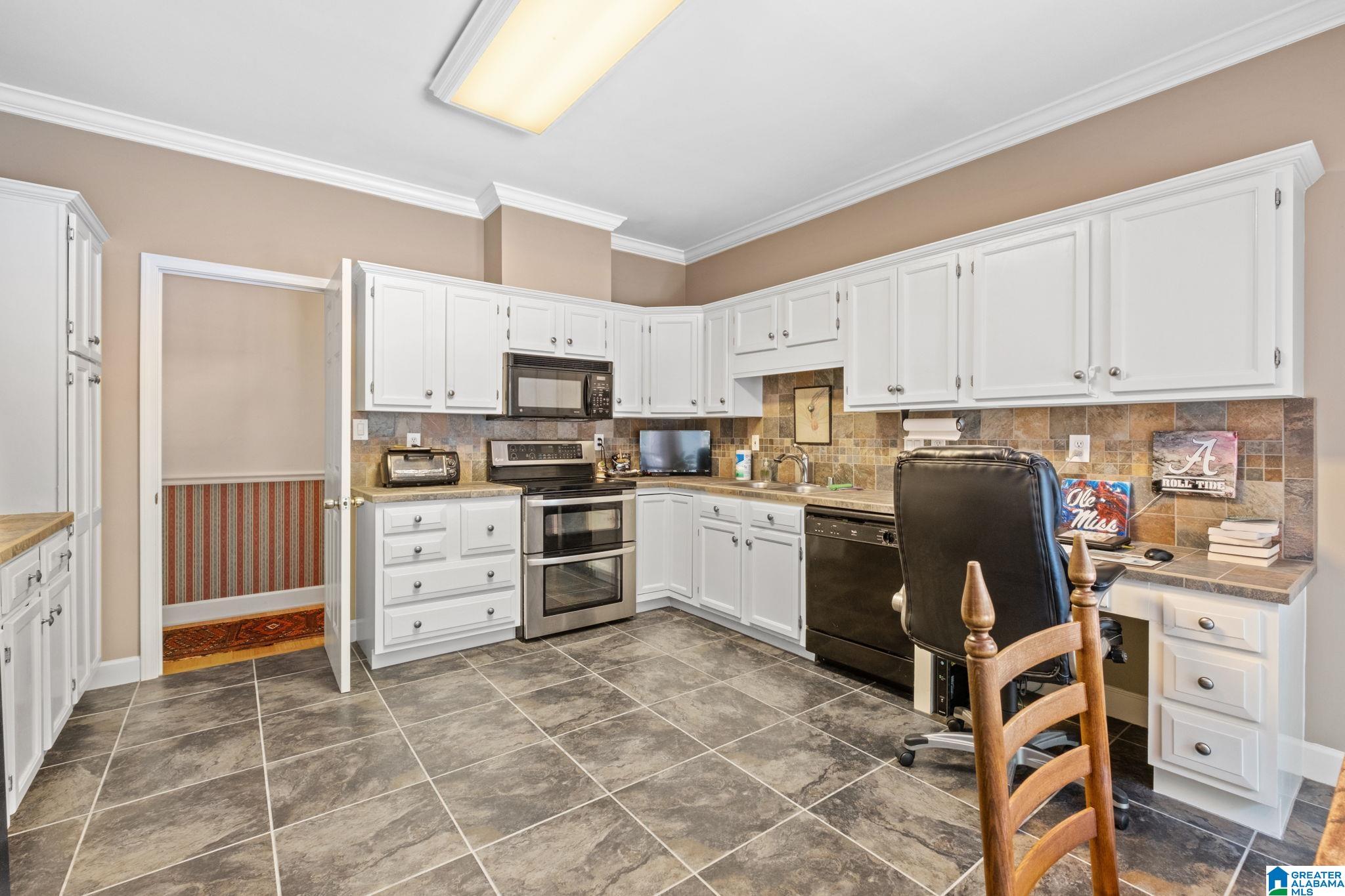 77 Pine Needle Cove Chelsea, AL 35043 - Photo 18 of 41
