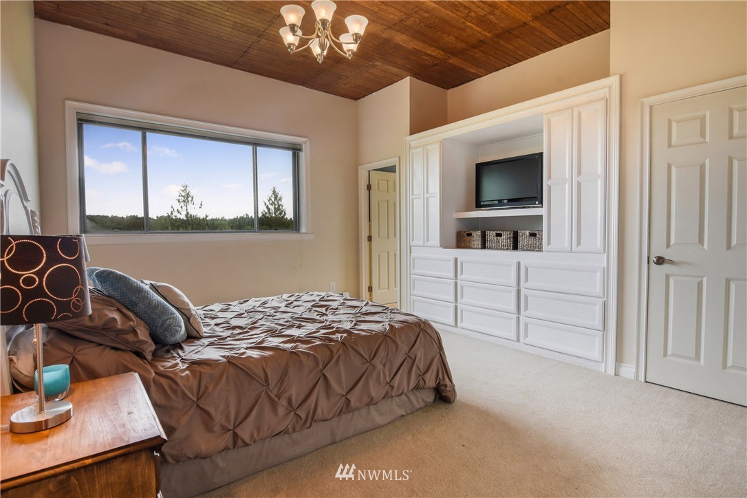 22121 Old Owen Road Monroe, WA 98272 - Photo 11 of 25 Gallery Image 11