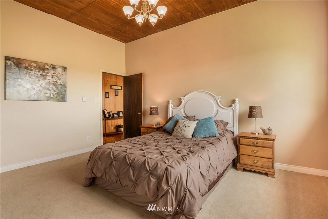 22121 Old Owen Road Monroe, WA 98272 - Photo 12 of 25 Gallery Image 12