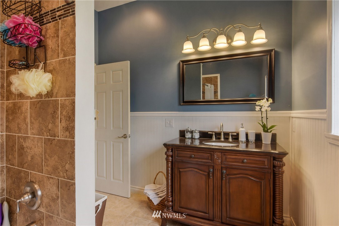 22121 Old Owen Road Monroe, WA 98272 - Photo 13 of 25 Gallery Image 13