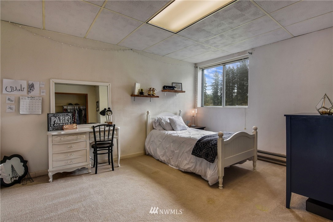 22121 Old Owen Road Monroe, WA 98272 - Photo 14 of 25 Gallery Image 14
