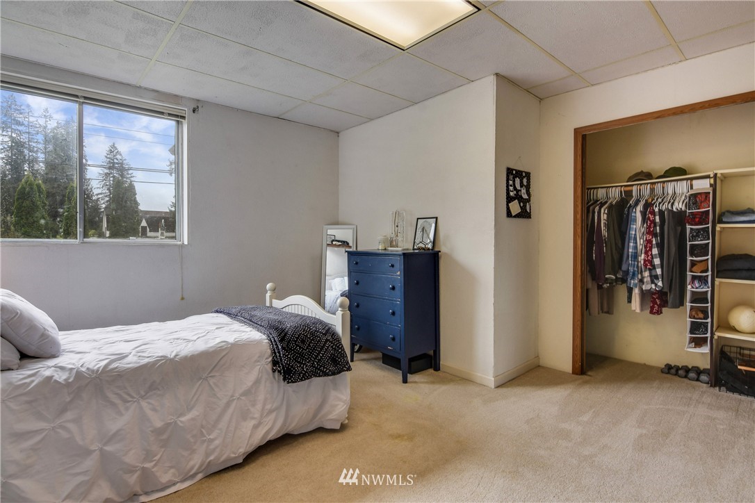 22121 Old Owen Road Monroe, WA 98272 - Photo 15 of 25 Gallery Image 15